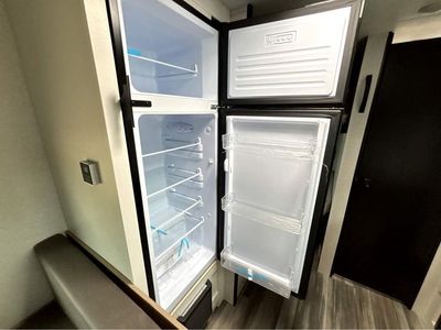 2026 Jayco Jay Flight SLX - Photo 15