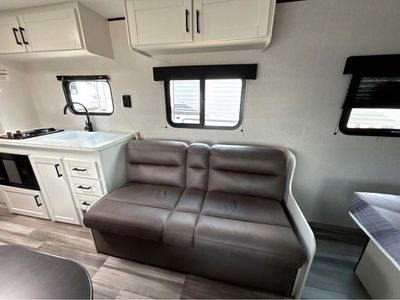 2026 Jayco Jay Flight SLX - Photo 9