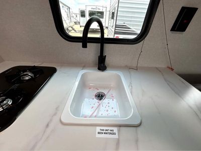 2026 Jayco Jay Flight SLX - Photo 12