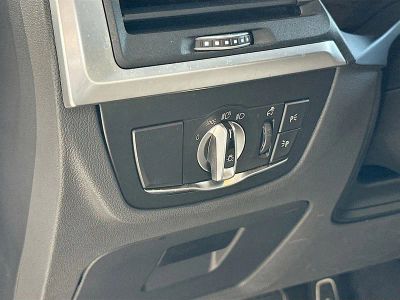 2024 BMW X3 — photo 10 view