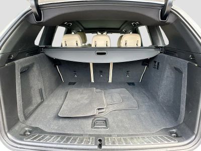 2024 BMW X3 — photo 26 view