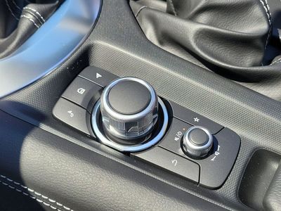 2026 Mazda MX-5 Miata - Photo 33