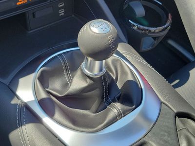 2026 Mazda MX-5 Miata - Photo 32
