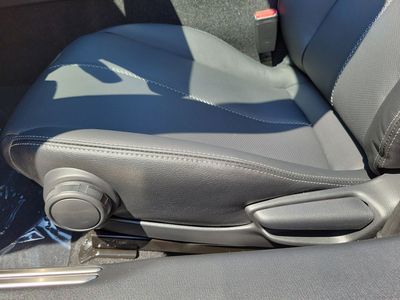 2026 Mazda MX-5 Miata - Photo 18