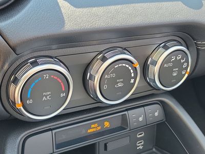 2026 Mazda MX-5 Miata - Photo 30