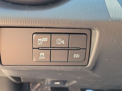2026 Mazda MX-5 Miata - Photo 21