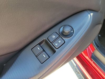2026 Mazda MX-5 Miata - Photo 20