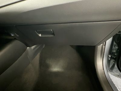 2025 Toyota Corolla Hybrid - Photo 30