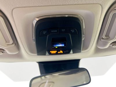 2025 Toyota Corolla Hybrid - Photo 18