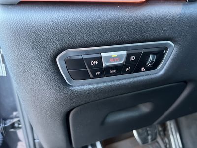 2022 BMW X6 xDrive40i - Photo 37
