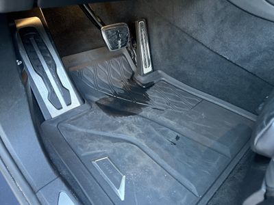 2022 BMW X6 xDrive40i - Photo 17