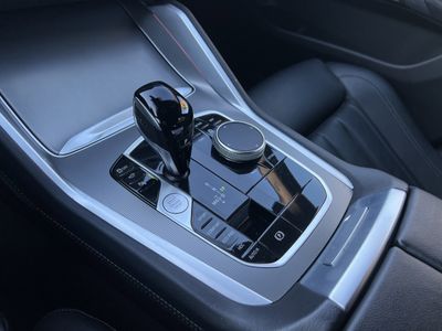 2022 BMW X6 xDrive40i - Photo 26