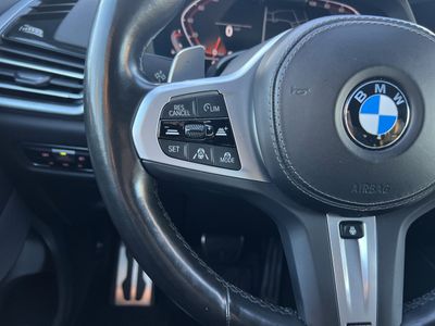 2022 BMW X6 xDrive40i - Photo 19