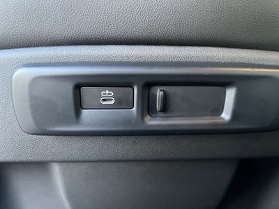 2022 BMW X6 xDrive40i - Photo 41