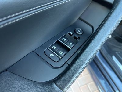 2022 BMW X6 xDrive40i - Photo 15