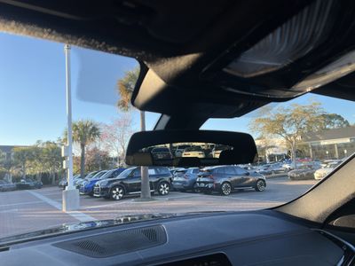 2022 BMW X6 xDrive40i - Photo 27
