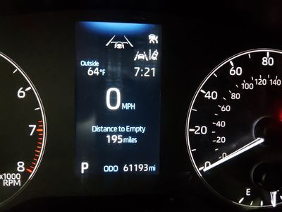 2024 Toyota Corolla - Photo 14