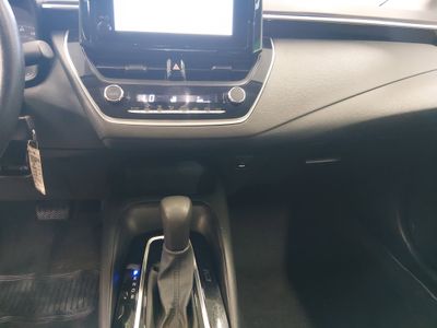 2024 Toyota Corolla - Photo 19