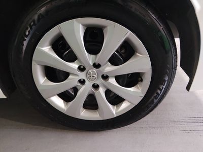 2024 Toyota Corolla - Photo 10