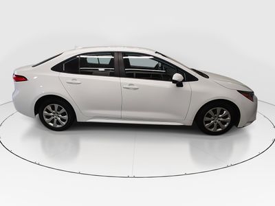 2024 Toyota Corolla - Photo 8