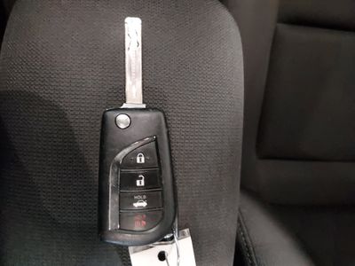 2024 Toyota Corolla - Photo 15