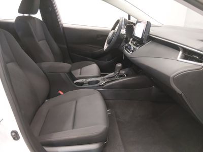 2024 Toyota Corolla - Photo 18