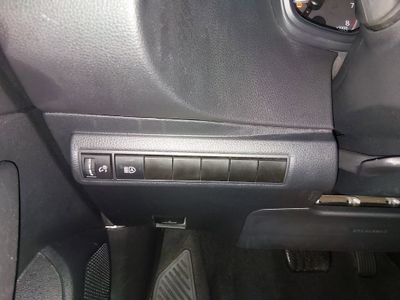 2024 Toyota Corolla - Photo 13