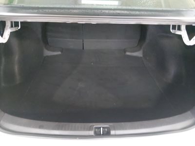 2024 Toyota Corolla - Photo 11