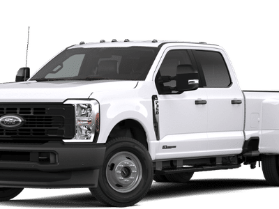 2026 Ford F-350 - Photo 26