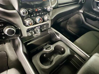 2023 Ram 1500 — photo 21 view