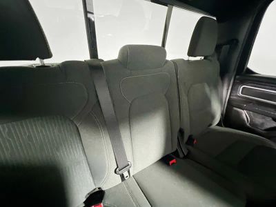 2023 Ram 1500 — photo 28 view