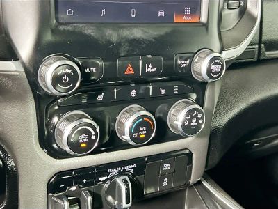 2023 Ram 1500 — photo 22 view