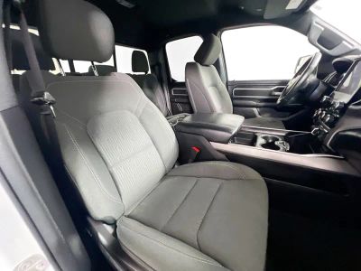 2023 Ram 1500 — photo 26 view