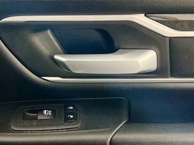 2023 Ram 1500 — photo 27 view