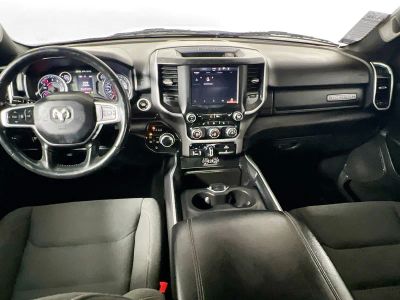 2023 Ram 1500 — photo 25 view
