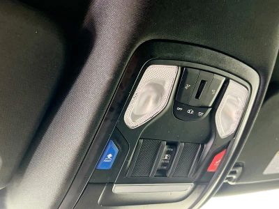 2023 Ram 1500 — photo 17 view