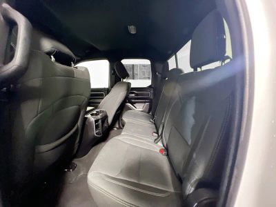 2023 Ram 1500 — photo 24 view