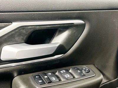 2023 Ram 1500 — photo 13 view