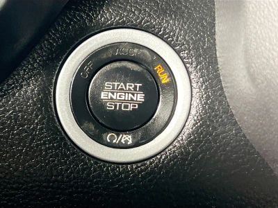 2023 Ram 1500 — photo 19 view