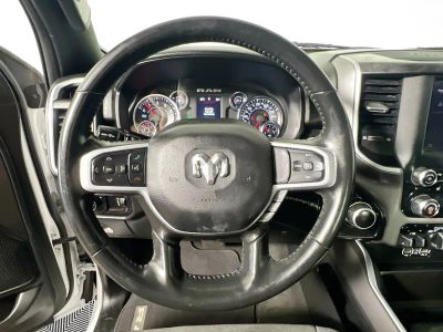 2023 Ram 1500 — photo 14 view