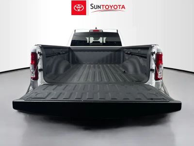 2023 Ram 1500 — photo 29 view