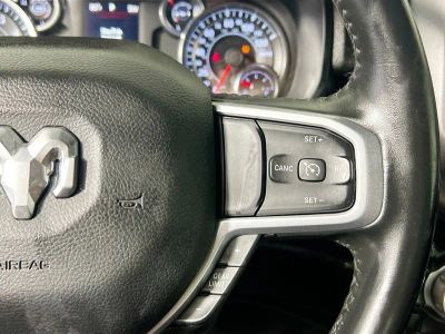 2023 Ram 1500 — photo 16 view