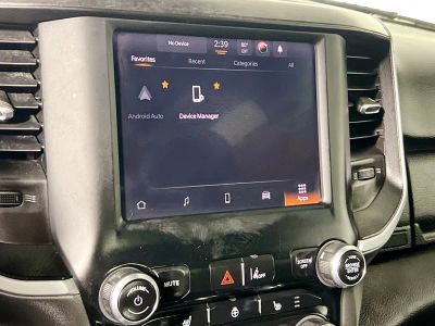 2023 Ram 1500 — photo 23 view