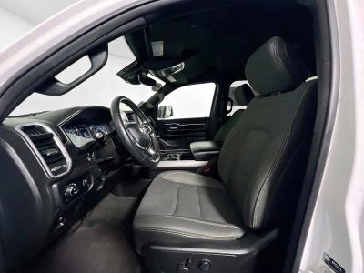 2023 Ram 1500 — photo 11 view