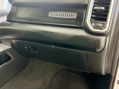 2023 Ram 1500 — photo 30 view