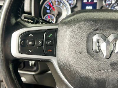 2023 Ram 1500 — photo 15 view