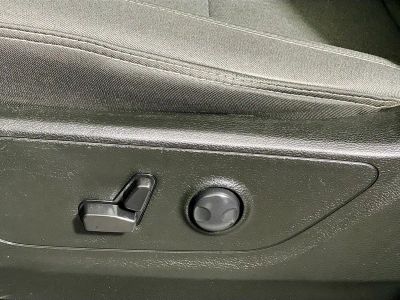 2023 Ram 1500 — photo 12 view