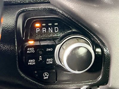 2023 Ram 1500 — photo 20 view