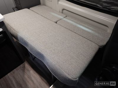 2026 Thor Motor Coach Rize Sport - Photo 14