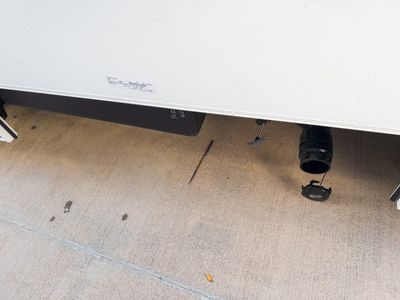 2026 Thor Motor Coach CHATEAU - Photo 28
